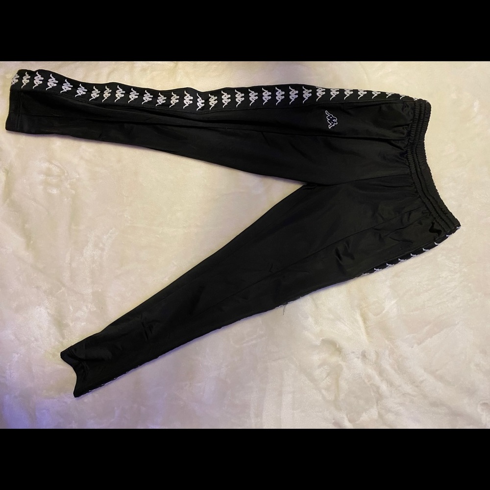 Kappa Track Pants